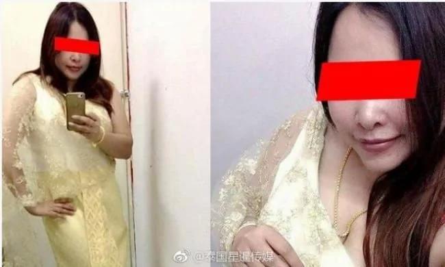 女子和13名男子结婚!原因竟是为了…