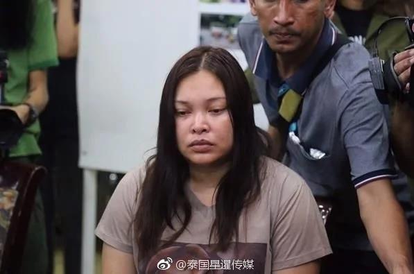 女子和13名男子结婚!原因竟是为了…