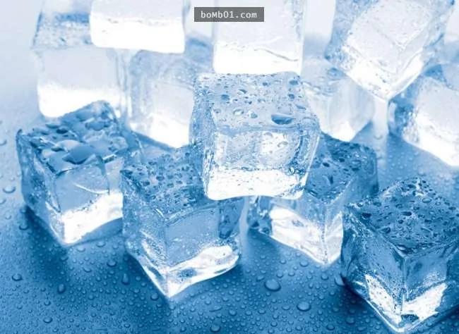 20个连煮菜几十年的老妈都不知道的“高智慧厨房小撇步”