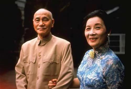 【揭秘】中国比三峡工程更二更傻哏的工程