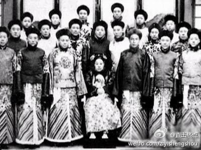 【揭秘】中国比三峡工程更二更傻哏的工程