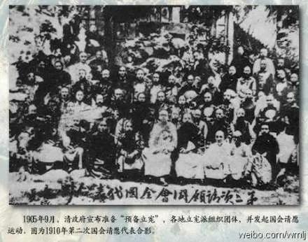 【揭秘】严打一次性行为枪毙 中共搜刮亘古未有