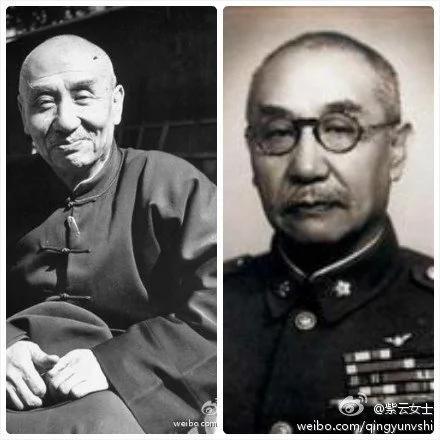 【揭秘】严打一次性行为枪毙 中共搜刮亘古未有