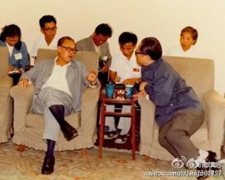 【揭秘】严打一次性行为枪毙 中共搜刮亘古未有