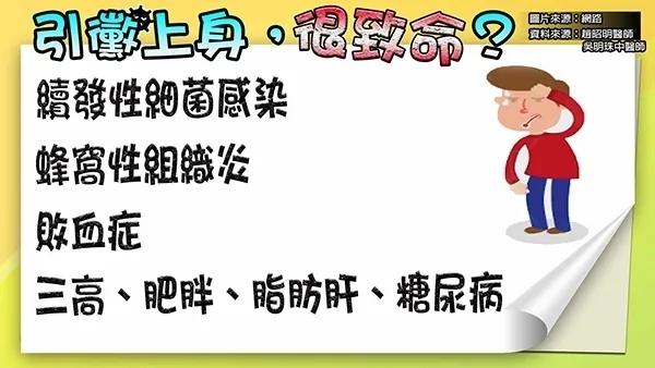 洗头不吹、牙刷不换惊成“菌星人”!盘点家中最易生霉的“十五个角落”