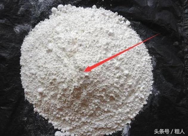 别傻傻用清水擦玻璃 教你简单小方法 玻璃一尘不染半年不用擦