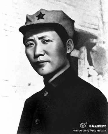 【揭秘】 张学良最佩服周恩来这点 老北京如何消失