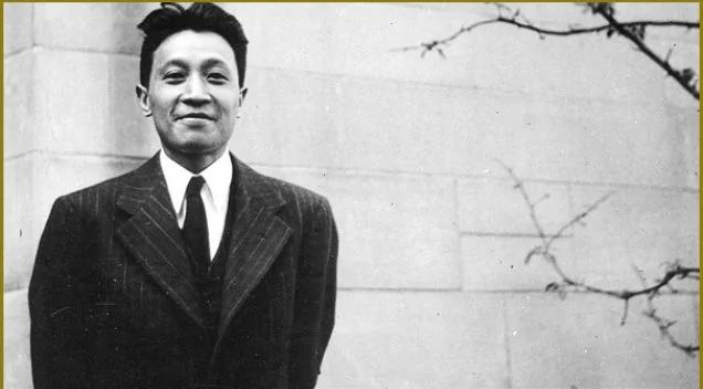 【揭秘】 张学良最佩服周恩来这点 老北京如何消失