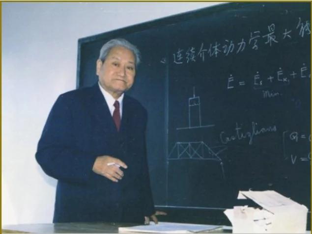 【揭秘】 张学良最佩服周恩来这点 老北京如何消失