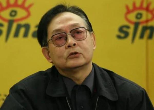 不可思议的旷世奇案:文革中“伪造”毛泽东诗词案