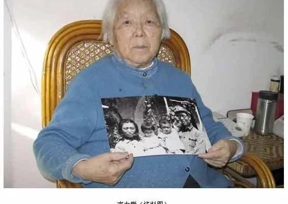 强制婚姻?女青年被党“钦点”献身“革命婚姻”