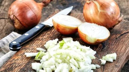 中医推荐:10大抗癌食物