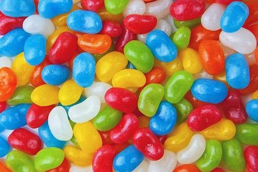真的需要留吗?11类物品或可说再见