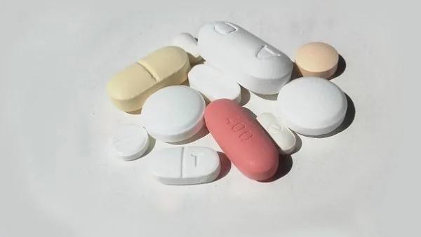 真的需要留吗?11类物品或可说再见