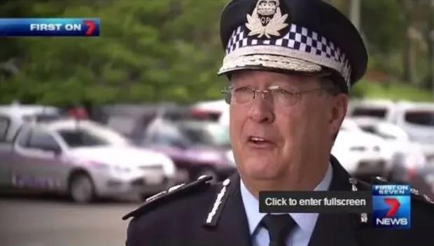 小警犬解除职务 开除原因竟然是…网友笑喷!