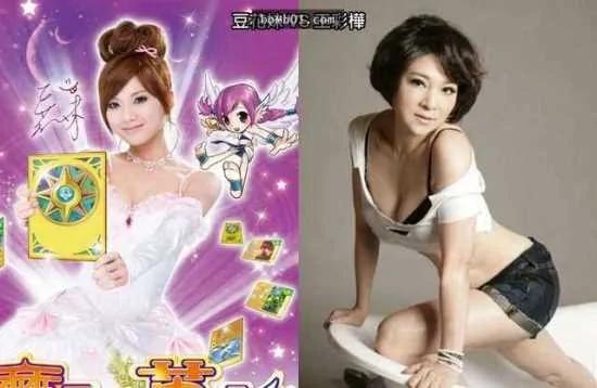 神网友整理出iPhone X可以互相用脸解锁的名人