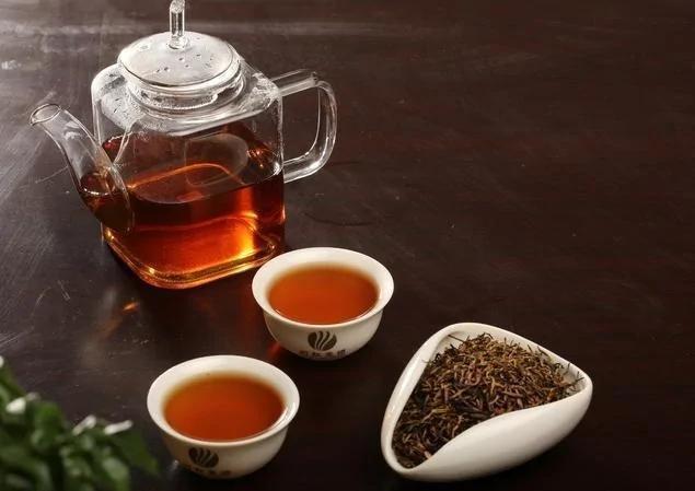 大家都知道甲醛对家庭的危害 使用这几样东西让甲醛立马滚蛋吧