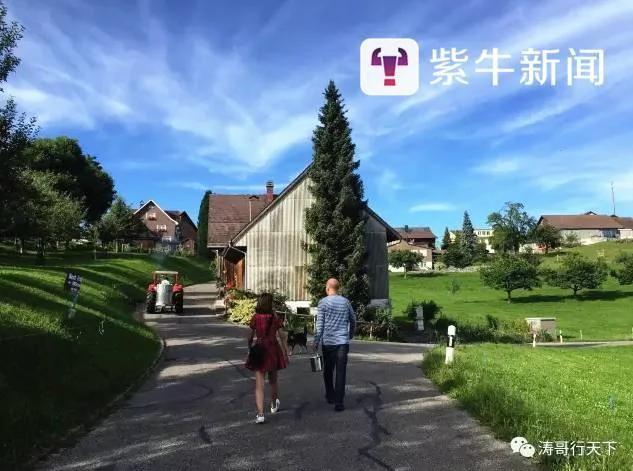 穿越26国!江苏父亲开车送女儿到美国上大学