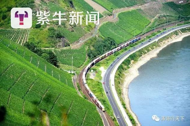 穿越26国!江苏父亲开车送女儿到美国上大学