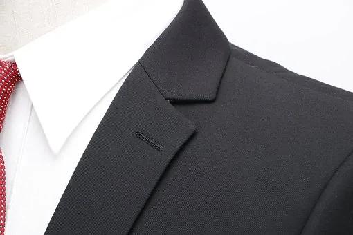各类「只能干洗」服饰 如何在家清洗