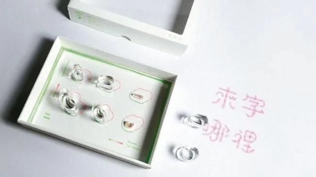 不是盖的 6个印章能盖出所有中文字