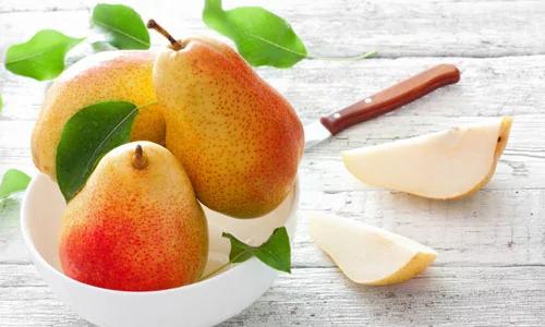 很多人不知道 寿命的长短不仅仅是靠吃和运动 更离不开它…