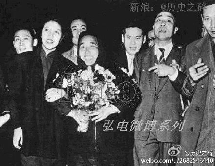 【揭秘】周恩来一生只得中学学历 土地有偿七十年出自亲共港商随口建议
