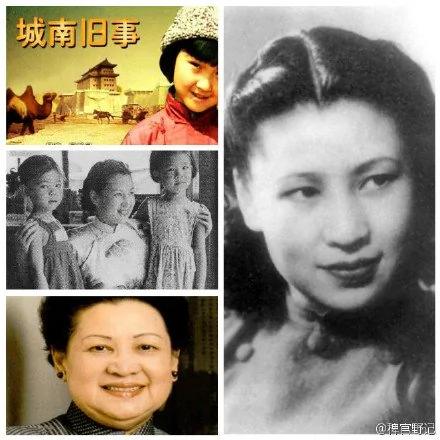 【揭秘】周恩来一生只得中学学历 土地有偿七十年出自亲共港商随口建议