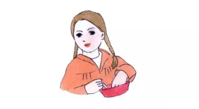 如果机场都有这些服务 我宁愿每一次航班都延误