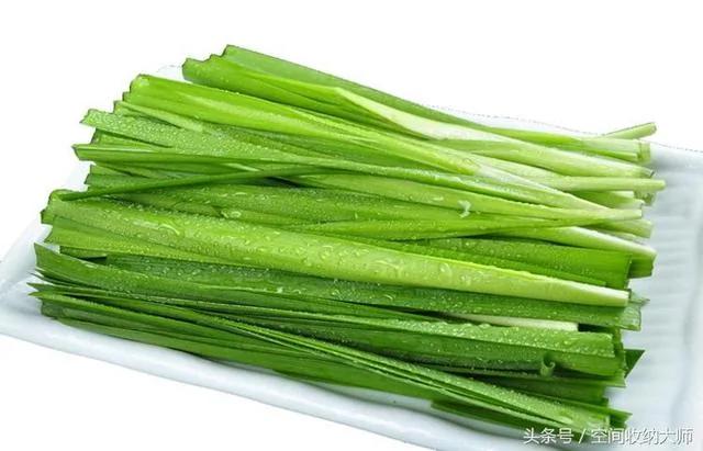 这些保鲜妙招让蔬菜保鲜10天?简直佩服
