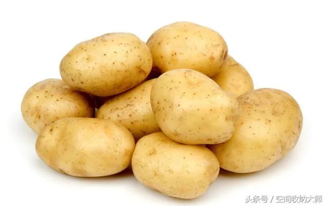 这些保鲜妙招让蔬菜保鲜10天?简直佩服