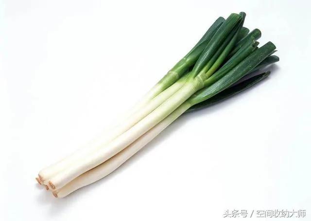 这些保鲜妙招让蔬菜保鲜10天?简直佩服