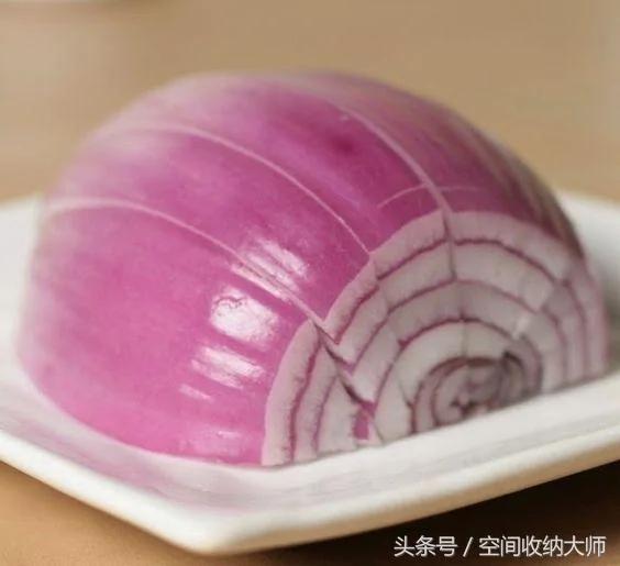 这些保鲜妙招让蔬菜保鲜10天?简直佩服