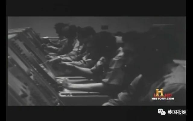 这个世界差一点就毁灭了 还好有这个俄罗斯大爷