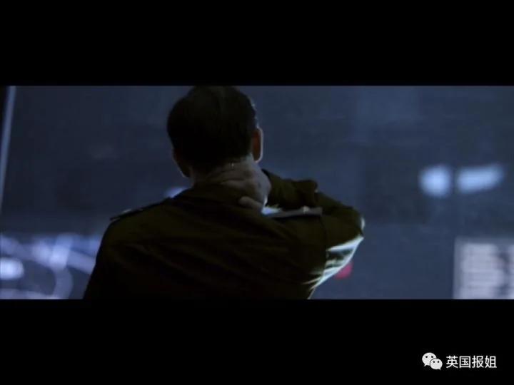 这个世界差一点就毁灭了 还好有这个俄罗斯大爷
