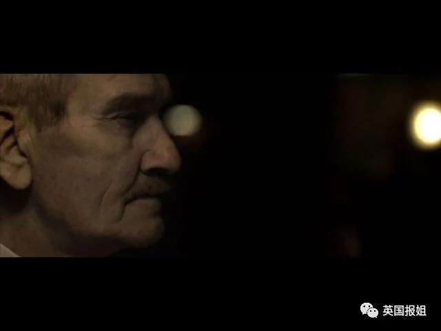 这个世界差一点就毁灭了 还好有这个俄罗斯大爷