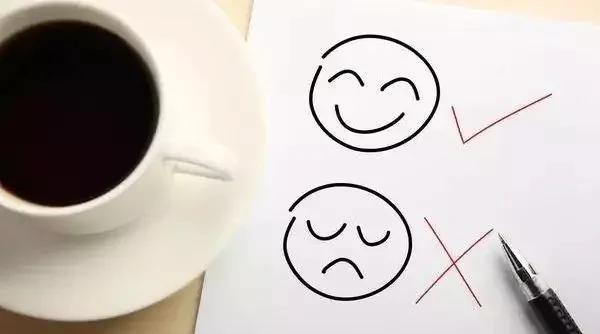 一个科学的性格测试:你是长寿性格还是癌症性格