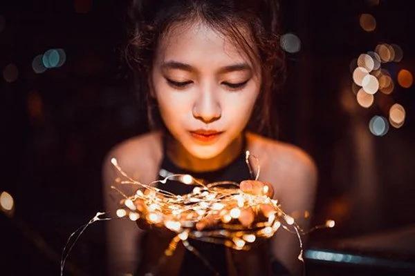 决定人寿命长短的不是吃和运动 而是“心”!可这“心”是怎样影响身体的呢…
