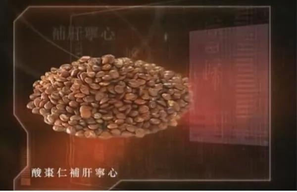 这种小零食 胜比安眠药 让你一觉到天亮!