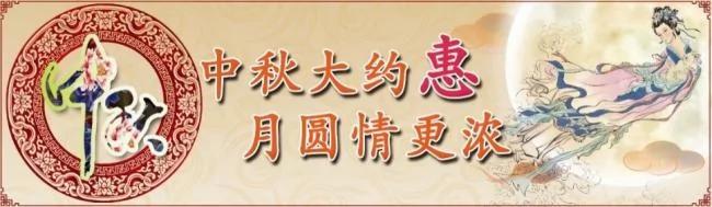 人的大脑悄悄变老的真相:居然是这个~~
