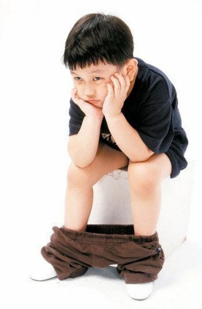 起床后马上小便?8个错误生活习惯你犯了吗
