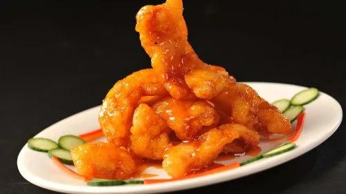 炒菜1个坏习惯让血管堵了