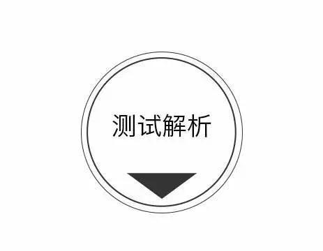 4个捧花你最想接到哪一个?测出你的幸福