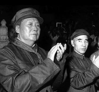 为揭秘档案【秘档】林彪真要“篡党夺权”吗?