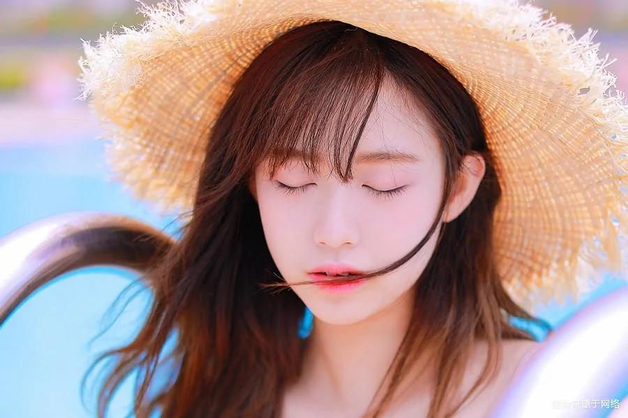 一颦一笑 最能让男人心乱如麻的星座