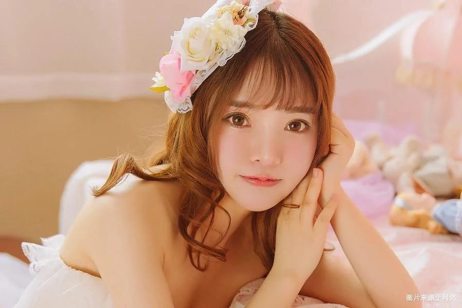 一颦一笑 最能让男人心乱如麻的星座