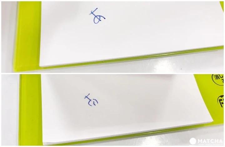 日本上班族与学生都在用的7项文具