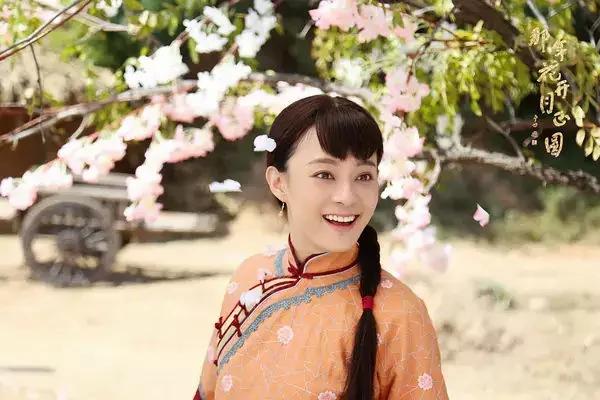 这个清末女首富 18岁成寡妇 连慈禧都找她借钱