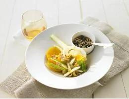 “过午不食”最伤胃 这个时间吃晚餐最佳