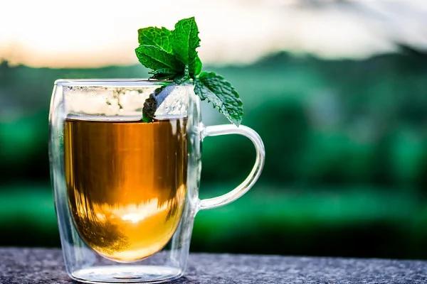 远离便秘就喝这一杯 在家就能做的清肠茶